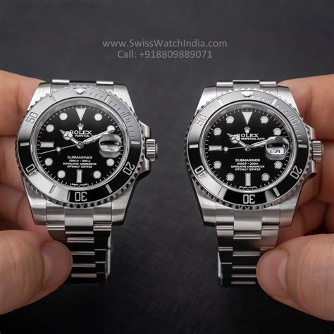 is rolex super clone club legit|rolex clones reddit.